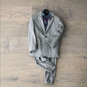 Boys suit (7)